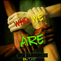 Who We Are