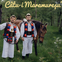 Câtu-I Maramureșu'