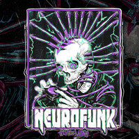 Neurofunk (Horten 2025)