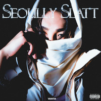 Seoully Slatt 1