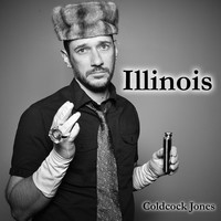 Illinois