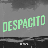 download of despacito song