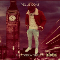 Pelle Coat (Remix)