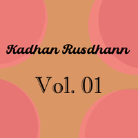 Kadhan Rusdhann, Vol. 01