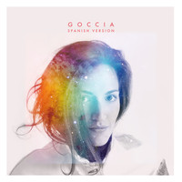 Goccia (Spanish Version)