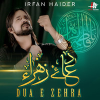 zehra new song