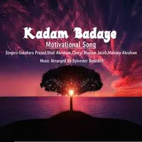 Kadam Badaye