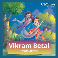 Vikram Betal - season - 1