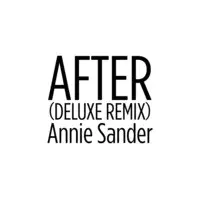 After (Deluxe Remix)