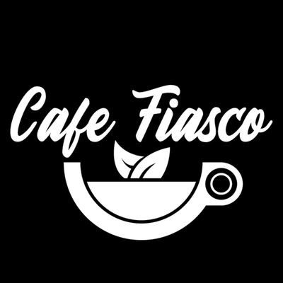 Loren Nelson: Scaling a Successful Business in College - Cafe Fiasco EP ...