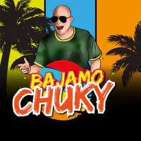 Bajamo Chuky