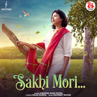 Sakhi Mori