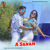 A Sanam