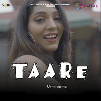 Taare