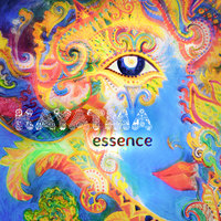 Essence