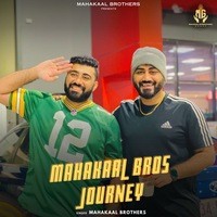 Mahakaal Bros Journey