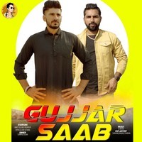 Gujjar Saab