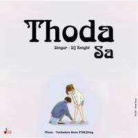 Thoda sa