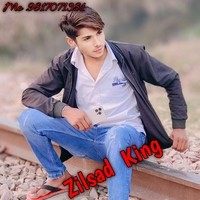 Zilsad king mewati Song2