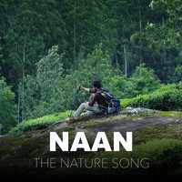 Naan (The Nature Song)