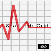 Snap to da Grid