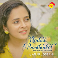 Nadodi Poonthinkal (Recreated Version)