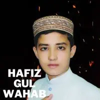 Pashto New Naats Hafiz Gul Wahab Mashum