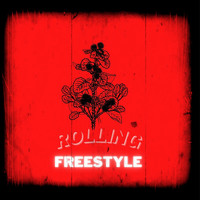 Rolling Freestyle