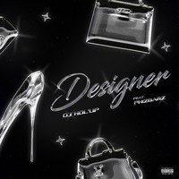 Designer