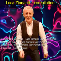 Luca Zinnanti - compilation