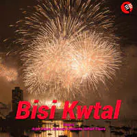 Bisi Kwtal