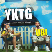 Yktg (You Know the Game)