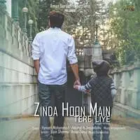 Zinda Hoon Main Punjabi