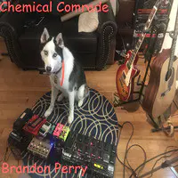 Chemical Comrade