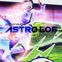 Astrolof