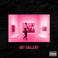 Art Gallery