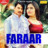 Faraar