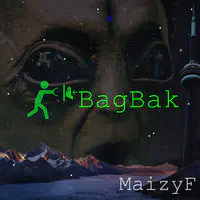 BagBak