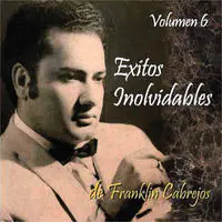 Éxitos Inolvidables Volumen 6