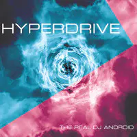 Hyperdrive