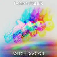 Witch Doctor