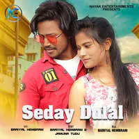 Seday Dulal