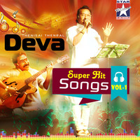 deva mp3 hits download