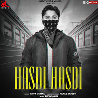 Hasdi Hasi