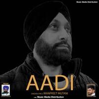 Aadi