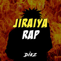 Jiraiya Rap