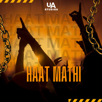 Haat Mathi