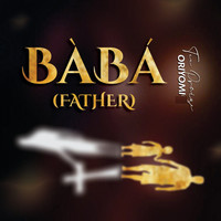 Baba (Father)