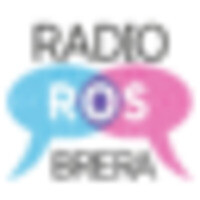 Radio Ros Brera Podcast - season - 19072020