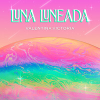 Luna Luneada